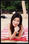DSCF0591_nEO_IMG