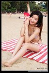 DSCF0596_nEO_IMG