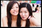 DSCF0608_nEO_IMG