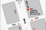 FACE STUDIO