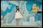 DSC_6429_nEO_IMG
