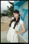 DSC_6433_nEO_IMG