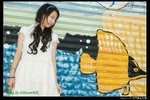 DSC_6444_nEO_IMG