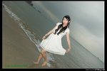 DSC_6454_nEO_IMG