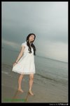 DSC_6460_nEO_IMG