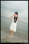 DSC_6461_nEO_IMG