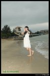 DSC_6463_nEO_IMG
