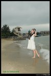 DSC_6464_nEO_IMG
