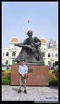 IMG_0052_nEO_IMG