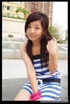 DSCF0978_nEO_IMG