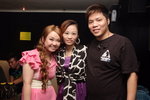 DSCF0033