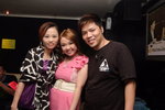 DSCF0034