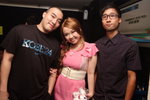 DSCF0041