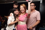DSCF0045