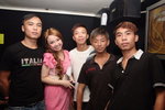 DSCF0048