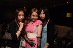 DSCF0058