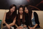 DSCF0062