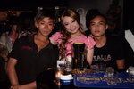 DSCF0065