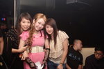DSCF0068