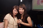 DSCF0069