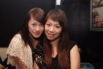 DSCF0070
