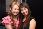 DSCF0071