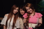 DSCF0072