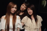 DSCF0074