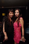 DSCF0078