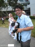 IMG_1668_001