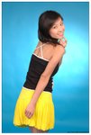DSC_2363_nEO_IMG