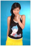 DSC_2395_nEO_IMG