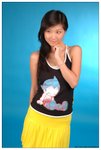 DSC_2396_nEO_IMG