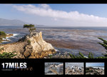 _DSC_4188_cover