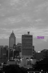 DSC_0002bwa_resize