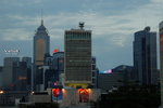 DSC_0003a_resize