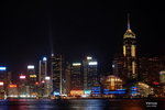 DSC_0007a_resize