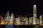 DSC_0045a_resize
