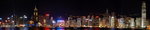 panarama1a_resize