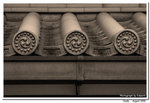 Osaka028_sepia