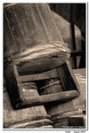 Osaka029_sepia
