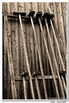 Osaka031_sepia