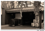 Osaka034_sepia