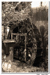Osaka035_sepia