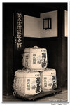 Osaka044_sepia