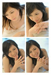 Passion 6