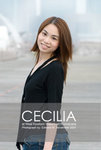Cece1