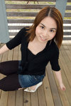 Cece3