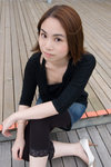 Cece4