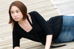 Cece6